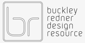 Br Logo Horizontal Outline Blk@2x Format=1000w