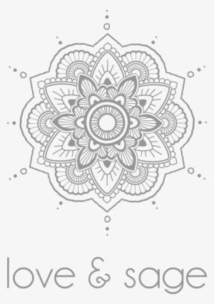 Diseño De Mandalas Para Tatuajes