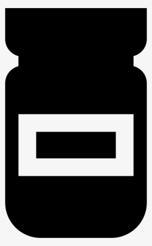 Png File