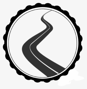 Original Png Clip Art File Road Svg Images Downloading