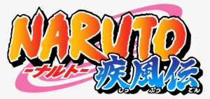 Madara Obito Uchiha - Naruto Shippuden Logo