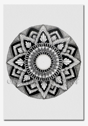 €30 - 00 Incl - - Circle