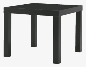 Download - Table Ikea