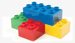 Peças Lego Png - Peças De Lego Png