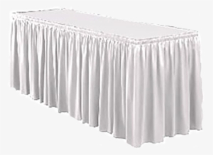 00 Each Per Day - Banquet Table Cloth Png