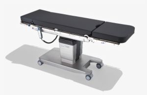 Mobile Or Tables From Trumpf Medical - Trusystem 7000 Table