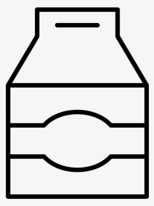 Vector Graphics