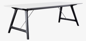 T7 Table - Table