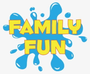 More Family Fun - Family Fun