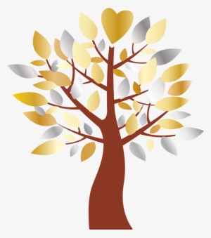 Memory Tree - Illustration