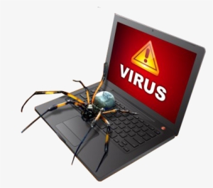 How To Remove Rdn/pws-banker - Protect Computer From Viruses