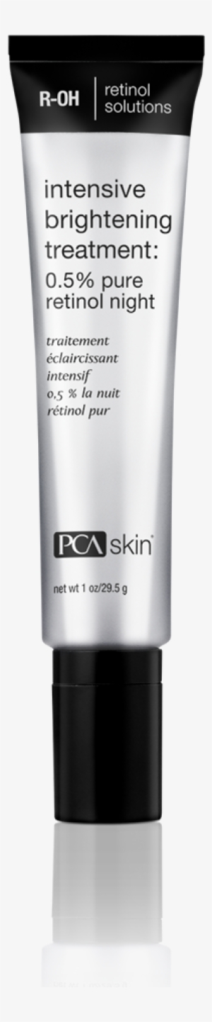 Pca Skin® Intensive Brightening Treatment - Pca Skin Acne Control Regimen
