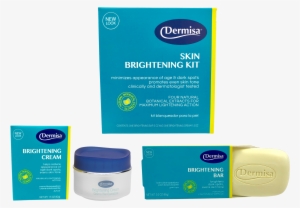 Product - Dermisa
