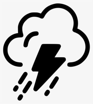 Png File Svg