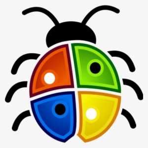 Bug - Microsoft Bug