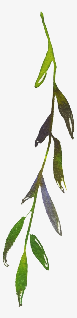 H472