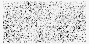 Free Png Particles Png Pic Png Images Transparent - Black And White Particles Png