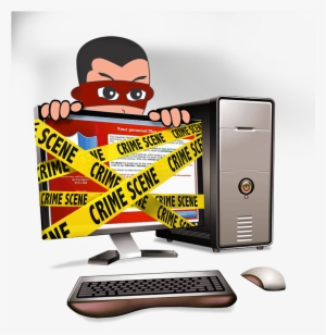 Newrar Files Virus - Ransomware