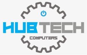 Home And Small Business Repair - Hub Tech Computers