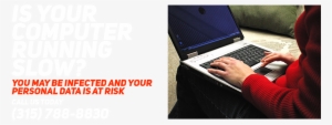 Watertown, Ny Computer Repair Services