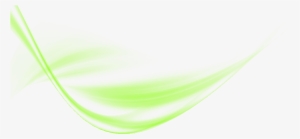 Green-smoke - Yeşil Duman Png