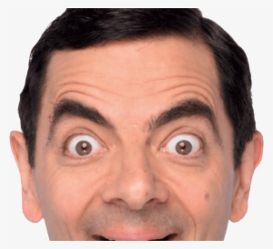 Download - Mr Bean: 20 Years Of Mr Bean
