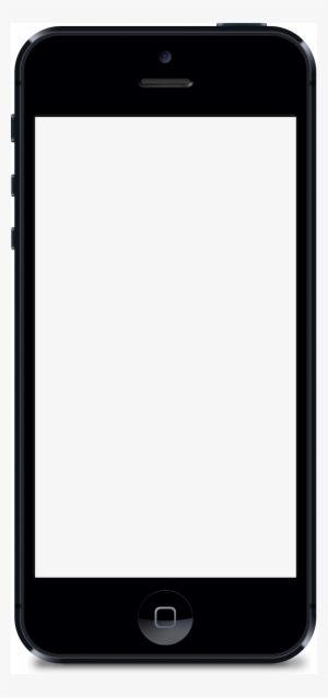 Iphone - Celular Png Iphone