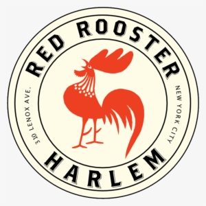 Redrooster - Red Rooster Cookbook By Marcus Samuelsson