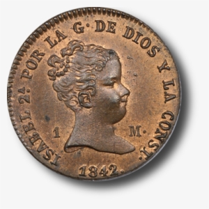 This Coin Pictured Above Has Lustrous Red Brown Surfaces - Копия Рубль 1721
