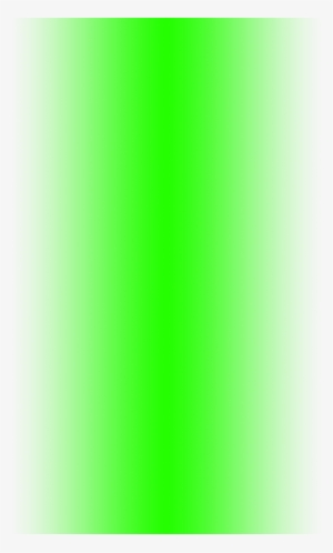 Transparent Green Png Banner Black And White Library - Transparent Green Png