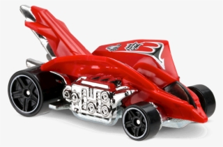 Dtx23 Turbo Rooster - Hot Wheels Turbo Rooster