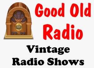 Good Old Radio - Love