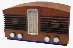 bluetooth speaker vintage radio sets philco butterfly - wireless speaker