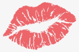 Beso Png - Lips Clipart Png