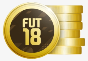 Fifa 18 Coins Pc Coins Bonus - Fifa Ultimate Coins Transparent PNG 890x640 - Free Download on NicePNG