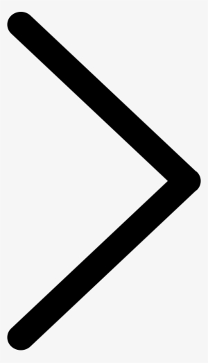 Small Arrow - - Slider Arrow Icon Png
