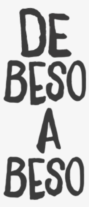 Debesoabeso1 - Beso Beach Formentera