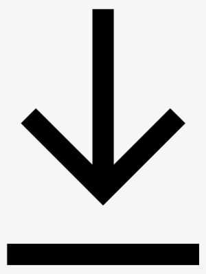 This Icon Is A Small Box With A Gap In The Top Line - Download Symbol Svg