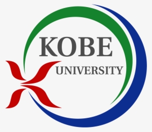 Department Of Physics, Kobe University - Kobe University Graduate School Of Medicine
