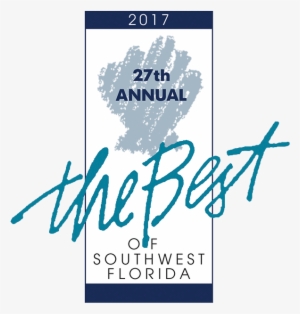 She Sells Sea Shells - News Press Best Of Southwest Florida 2017