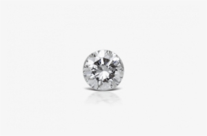 Graphic Royalty Free Diamond Piercing