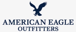 American Eagle Outfitters - American Eagle Store Logo