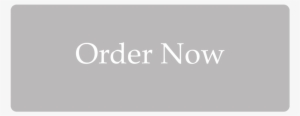 Ordernow - Portable Network Graphics