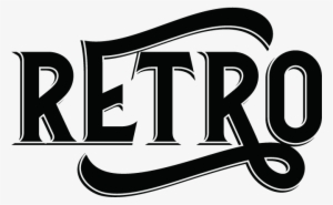 Retro Png - Retro Disco Png