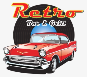 Retro Bar-grill Logo Final 1600 565887096787945 857963744 - Retro Grill