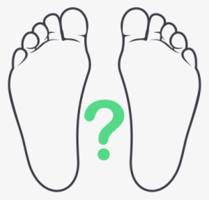 Active Foot & Ankle Faqs