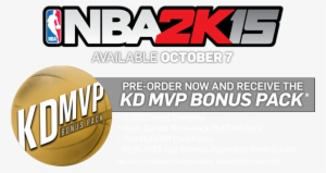 Nba 2k13 Logo