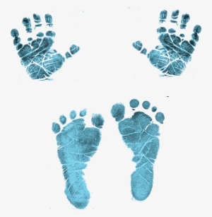 Blue Baby Hands And Feet The Smith Family Siren Vgjkr9 - Blue Baby Hands And Feet