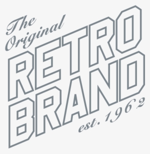 Retro - Portable Network Graphics