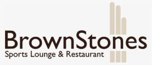 Order Now - Brownstones Sports Lounge And Restaurant